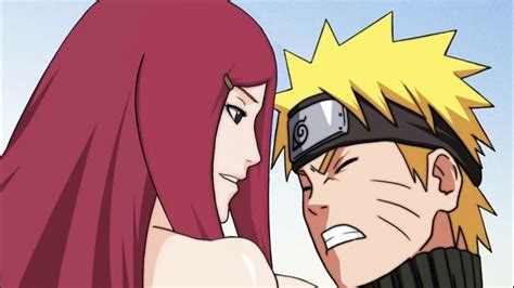 anime naruto hentai|Free Naruto Hentai Porn Videos (1,405)